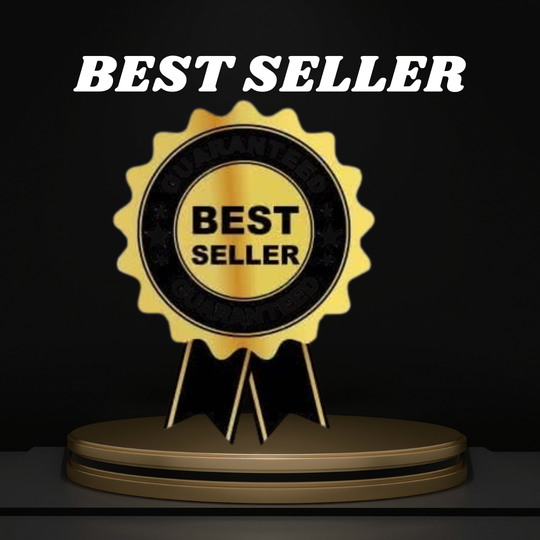 Best Seller