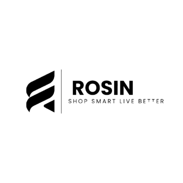 Rosinofficial